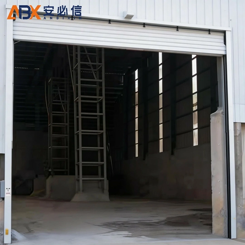 黄冈上叠门